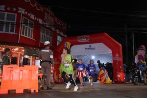 BIB: 
                            <button type="button" onclick="openModal(26224565)" class="btn btn-primary btn-sm float-right btn-popup" data-toggle="modal" data-target=".modal-high-quality">
                        <i class="fas fa-shopping-cart"></i> Add to Cart
                    </button>
                                            <button type="button" onclick="isThisMe(26224565, true)" class="btn btn-success btn-sm float-right btn-popup btn-isme hidden" data-toggle="tooltip" data-placement="bottom" title="นี่คือรูปของคุณใช่ไหม คลิกที่นี่เพื่อเอาเข้าอัลบั้ม">
                        <i class="fas fa-plus"></i> Add to album
                    </button>
                    <button type="button" onclick="isThisMe(26224565, false)" class="btn btn-warning btn-sm float-right btn-popup btn-isnotme hidden">
                        <i class="fas fa-ban"></i> Remove from album
                    </button>